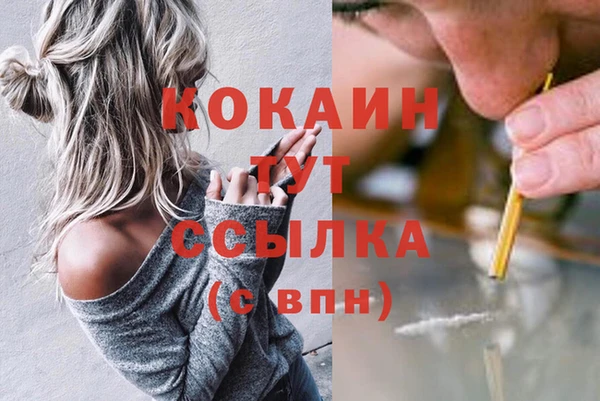 Альфа ПВП Бугульма