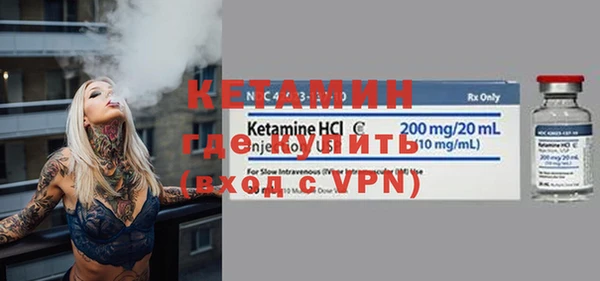 прущие грибы Бородино